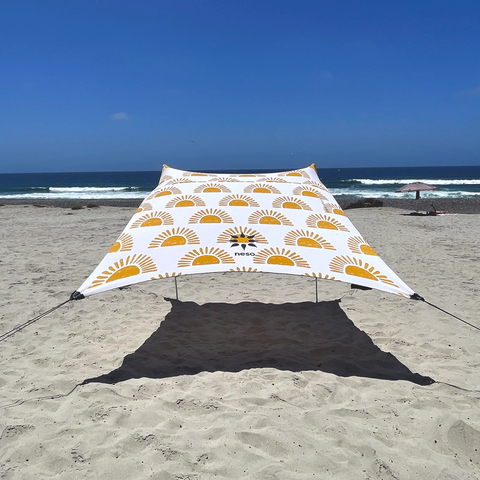 Product image 48