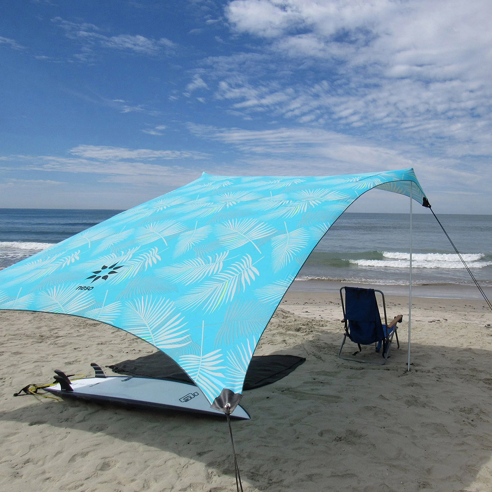 Product image 50