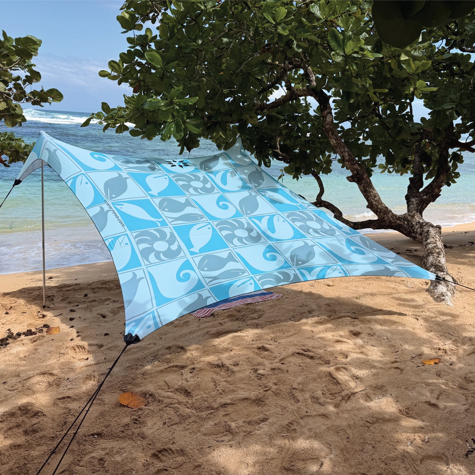 Product image 60