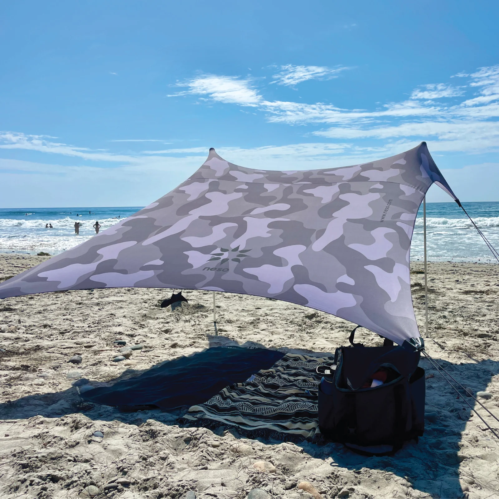 Product image 55