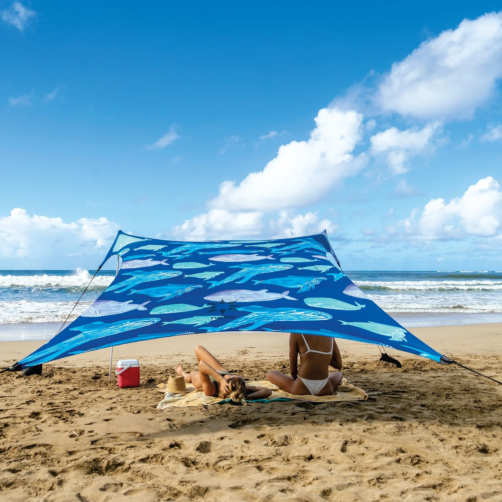 Product image 62