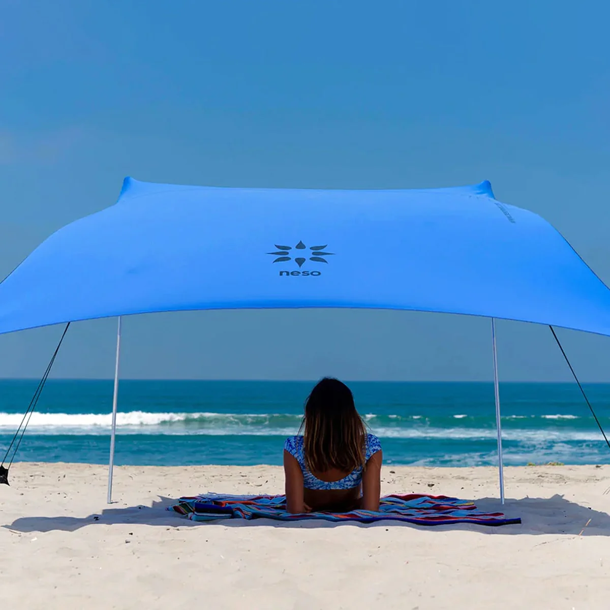 Product image 64
