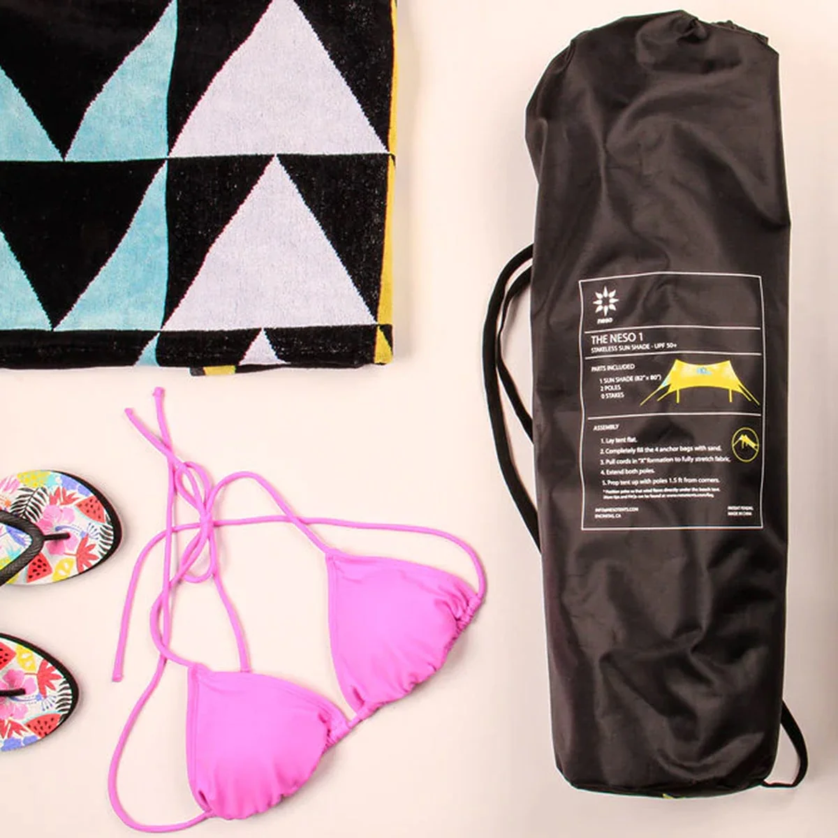Product image 69