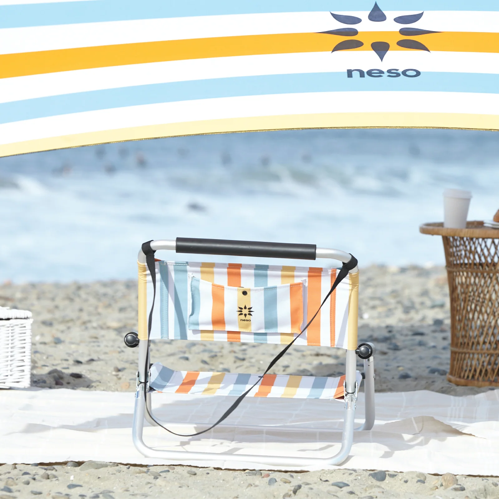 Product image 54