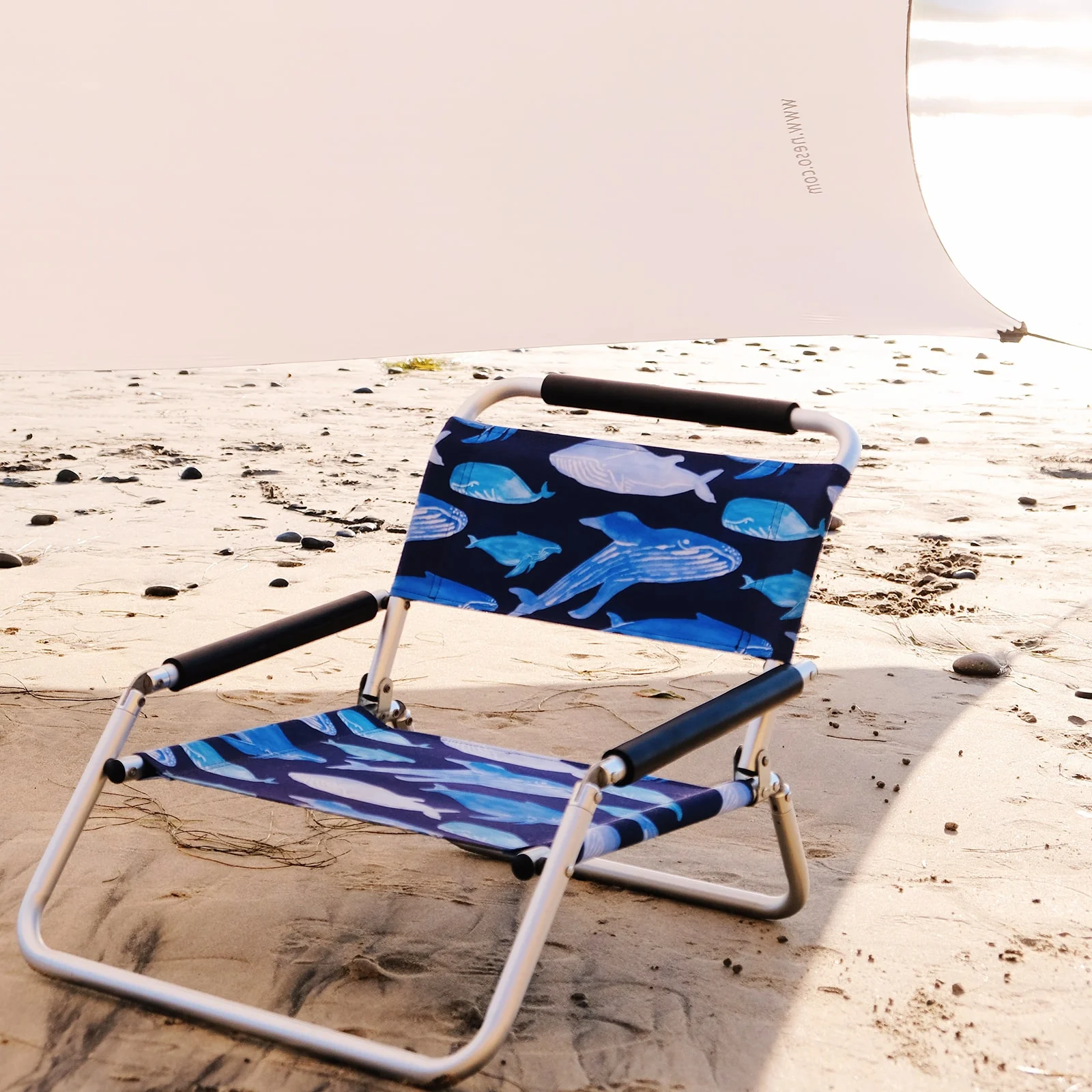 Product image 66